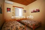 GL 0181 - TerraNova Villa - Bourloto - Ermioni